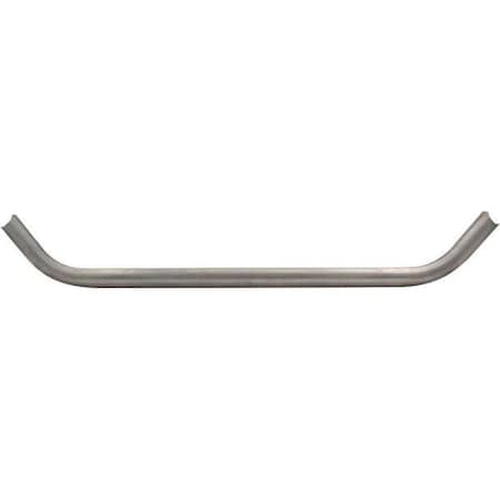 Allstar Performance Door Bar for Deluxe & Standard Kits ALL22114